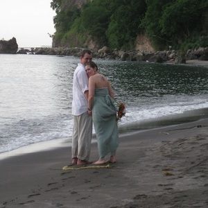 Meet your Posher, Stasha